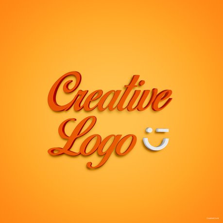 graphics_ny's profile picture. Well i,m a Secret Ninja of Design, logo  Branding, Stationary, ebook covers is here to rock ur world!
https://t.co/8BoGIb6pv6
https://t.co/O6QpE7lZAt