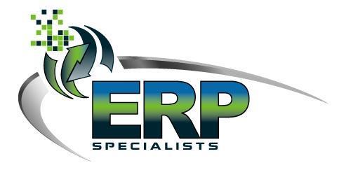 Trusted Advisor and certified Value Added Reseller for #SYSPRO #ERP & #CRM Software. https://t.co/NNhk73LILc