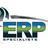 ErpSpecialists's profile image