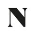 CBA National ABC (@cbanatmag) Twitter profile photo CBA National ABC (@cbanatmag) Twitter profile photo