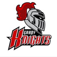 Grady Softball (@gradysoftball) 's Twitter Profile
