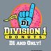 Division 1 Donuts (@division1donuts) Twitter profile photo Division 1 Donuts (@division1donuts) Twitter profile photo