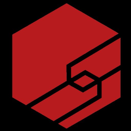 We Solve your #HIPAA and #PCI #Compliance and #Security Risks by Using our Proprietary Risk Assessment Tools, Processes, and Training to PROTECT YOUR LEGACY
