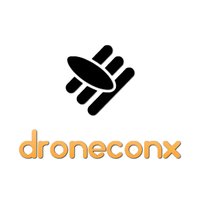 DroneConX(@DroneConX1) 's Twitter Profile Photo