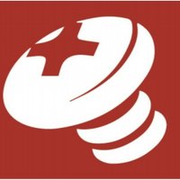 Wrentham Tool Group (@wrenthamtool) 's Twitter Profile
