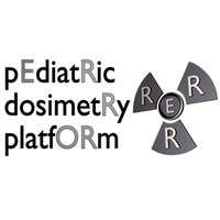 ERROR_H2020 (@error_h2020) 's Twitter Profile