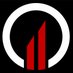 Optimize Yourself (@optimizeyourslf) Twitter profile photo Optimize Yourself (@optimizeyourslf) Twitter profile photo