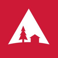 hicanadahostels (@hicanadahostels) 's Twitter Profile Photo hicanadahostels (@hicanadahostels) 's Twitter Profile Photo