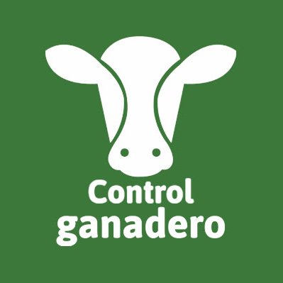 La mejor aplicación para la administración de su empresa ganadera.
Descárgala YA