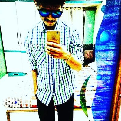 Shrivedhatwar2's profile picture. I_m_msdian
Indian🔥🚩