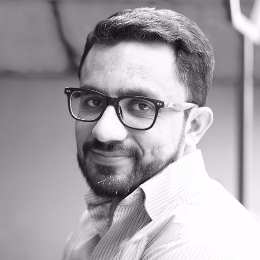 Digital Marketing Strategist
Lead Generation Expert