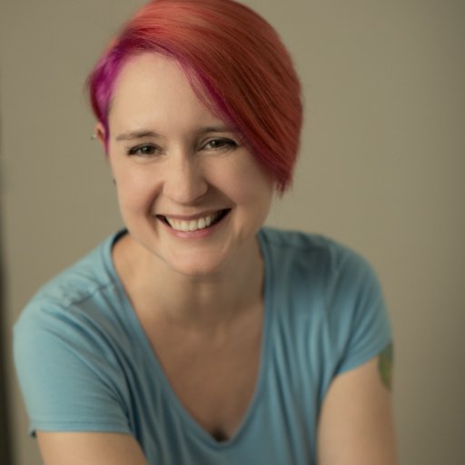 wonderlizard's profile picture. Not here anymore -- wonderlizard on bluesky, lizmarsham on IG, come say hi