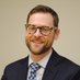 Caleb Kruckenberg (@kruckenberg_esq) Twitter profile photo Caleb Kruckenberg (@kruckenberg_esq) Twitter profile photo
