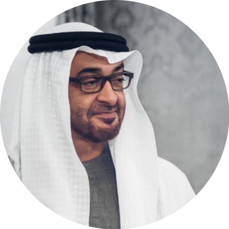 5lfani's profile picture. هي دنيا فانيه .. فاصنع لك اثرا طيبا قبل الرحيل♡