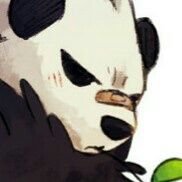 DetectiveKlutz's profile picture. —  ;  aιn'т no reѕт ғor тнe wιcĸed.

『  PKMNRP  |  ♂  』

 ❝ I'm on the case. ❞