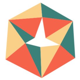 SparkjoyStudios's profile picture.