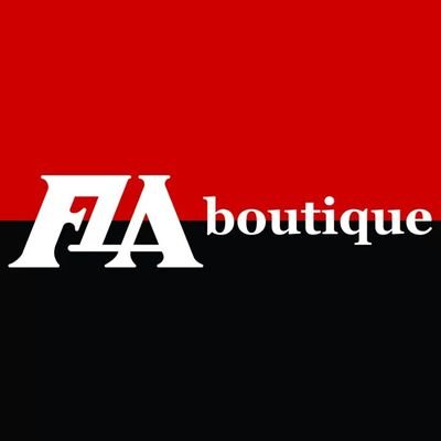 flaboutique Profile Picture