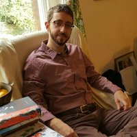 Dr Caleb Ferrari (@drcaleb_ferrari) 's Twitter Profile Photo Dr Caleb Ferrari (@drcaleb_ferrari) 's Twitter Profile Photo