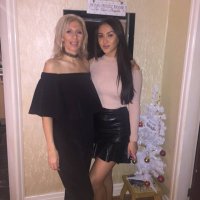 Hazel Cheung (@hazelcheung3) 's Twitter Profile