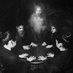 The Midnight Hallows Apothecary (@occulttraveller) Twitter profile photo The Midnight Hallows Apothecary (@occulttraveller) Twitter profile photo