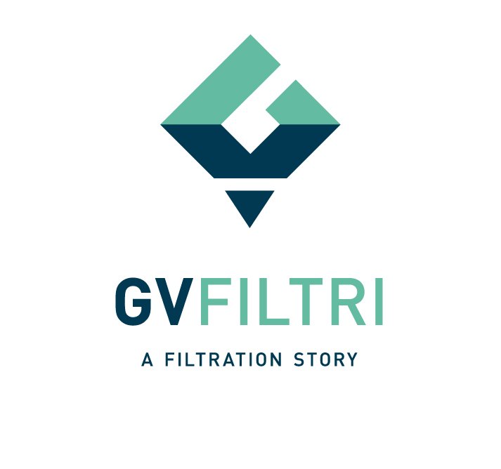 GvFiltri Profile Picture