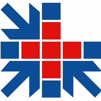 A new health IT event focused on the practical innovations in healthcare and technology. Find more details for the event at https://t.co/i1tgJhwpcA