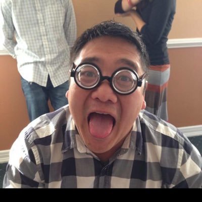 DEXTERS828's profile picture. Seize the....