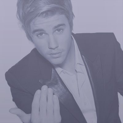 Ajudando no follow do @justinbieber e nas votações que ele for indicado.