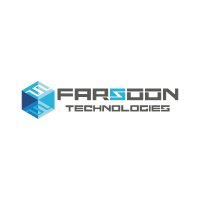 Farsoon Technologies (@farsoonam) 's Twitter Profile