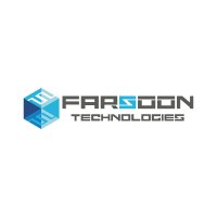 Farsoon Technologies(@FarsoonAM) 's Twitter Profile Photo