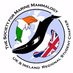 UKIRSC MarineMammals (@UKIRSC_SMM) Twitter profile photo