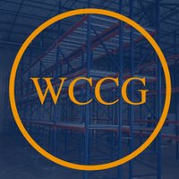 Warehouse Cubed Consulting Group(@Warehouse_Cubed) 's Twitter Profile Photo