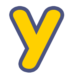 Yardmaps is a free mapping site for yard sales and garage sales around Canada & US.