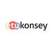 TOBB ETÜ Konsey (@konseyetu) Twitter profile photo TOBB ETÜ Konsey (@konseyetu) Twitter profile photo