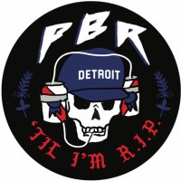 Pabst Detroit(@pabstdetroit) 's Twitter Profile Photo