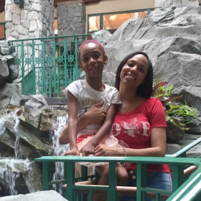 Covingtonc80's profile picture. I love the One true living God and yield to him!