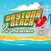 DaytonaHalfMarathon (@daytonahalf) Twitter profile photo DaytonaHalfMarathon (@daytonahalf) Twitter profile photo