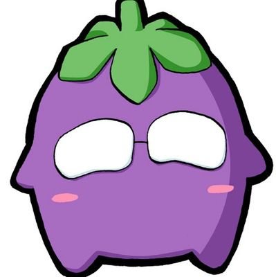 しの🍆さんのプロフィール画像