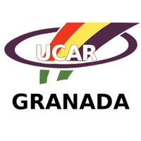 UCAR Granada(@UCARGranada) 's Twitter Profile Photo