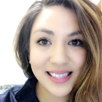 Michelle Doherty (@emdoherty_nb) 's Twitter Profile