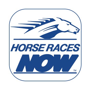 FREE Horse Racing App - US/International Entries/Results. Follow your favorite Horses, Jockeys, Tracks and Trainers. Smartphones, Pads & Desktops.