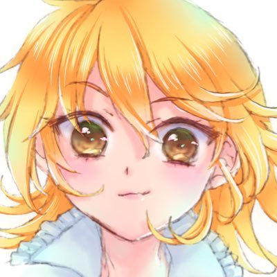 転校生さんのプロフィール画像