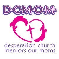 DCMOM is an economical support group for moms in the Liberty community.