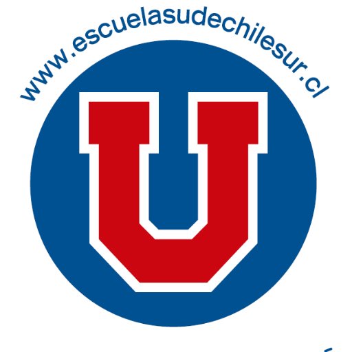 Somos las Escuelas Oficiales Universidad de Chile en Mulchén, Angol y Nacimiento. 
+56987844333 / +56956568525
director@escuelasudechilesur.cl