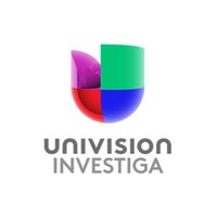 Univision Investiga (@uinvestiga) 's Twitter Profile