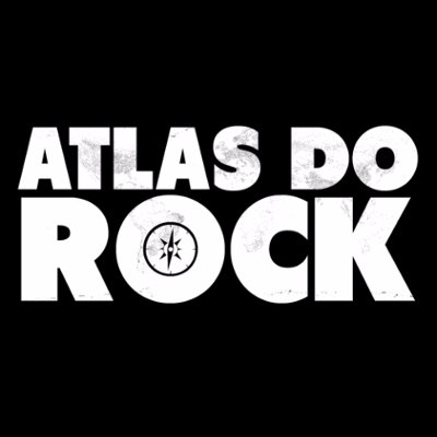 @atlasdorock