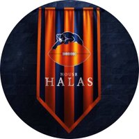 CoachHulk (@coachhulk) 's Twitter Profile