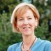 Rianne van den Berg (@vandenbergam) Twitter profile photo Rianne van den Berg (@vandenbergam) Twitter profile photo