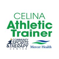 CHS Athletic Trainer(@CelinaHS_AT) 's Twitter Profileg