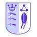 Holy Trinity School (@htschnorthwood) Twitter profile photo Holy Trinity School (@htschnorthwood) Twitter profile photo